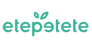 etepetete