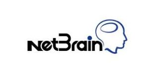 netBrain