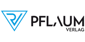 Pflaum Verlag