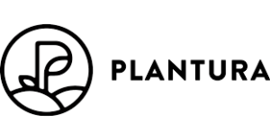 Plantura